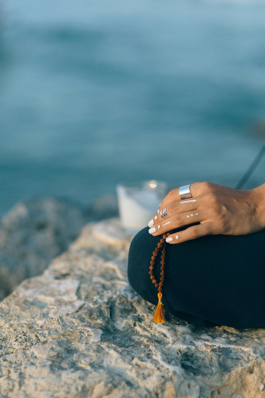 What Is Naam Jap and Why Does It Matter in Daily Life?